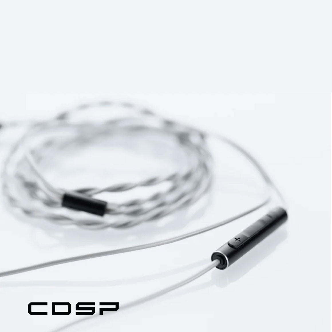 Headphone-Zone-Moondrop-CDSP