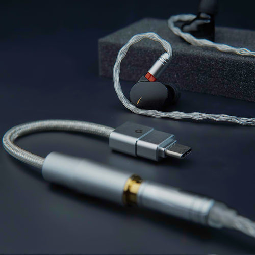 Headphone-Zone-Moondrop-Chu-II-Best-Bundle