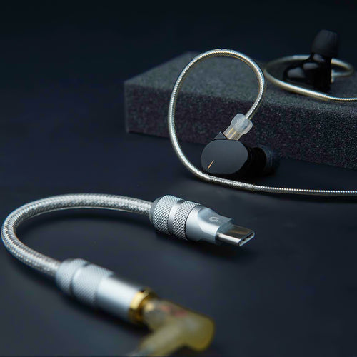 Headphone-Zone-Moondrop-Chu-II-Better-Bundle