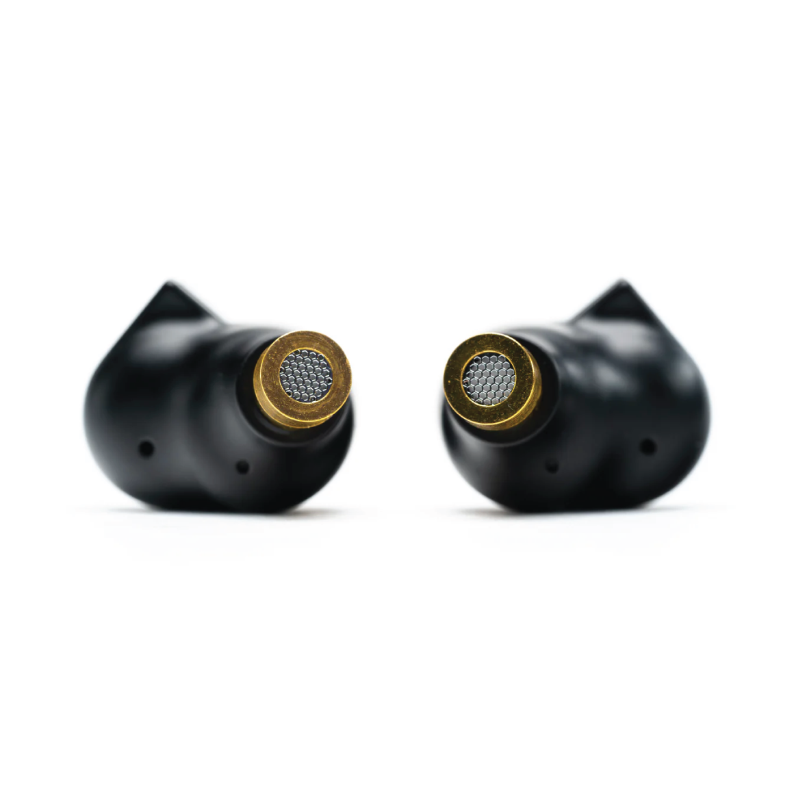 Moondrop - Chu II DSP