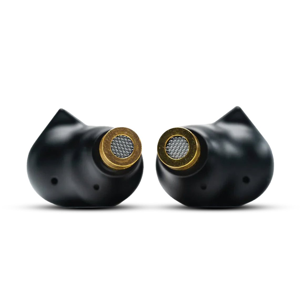 Headphone-Zone-Moondrop-Chu-II-DSP