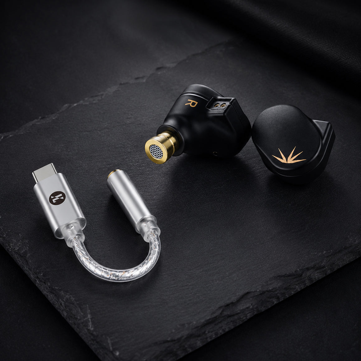 Headphone-Zone-Moondrop-Chu-II-JCally-JM12