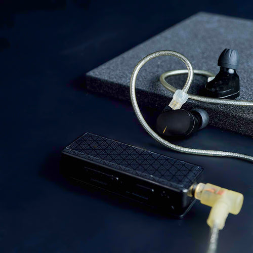 Headphone-Zone-Moondrop-Chu-II-Wireless-Bundle