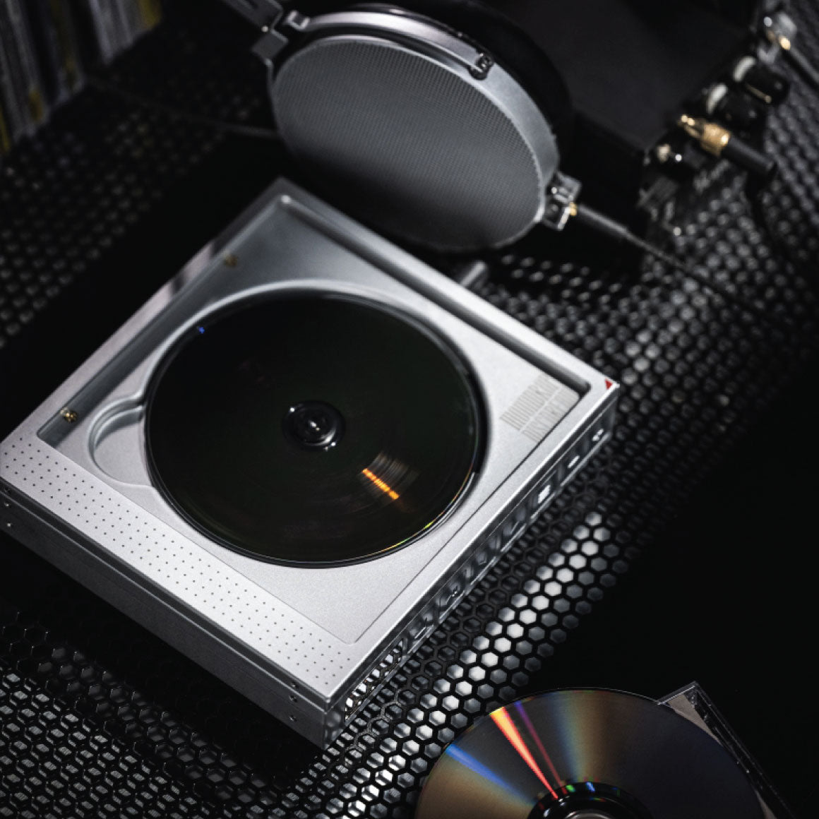 Headphone-Zone-Moondrop-DISCDREAM