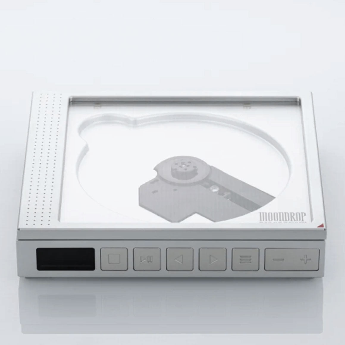 Headphone-Zone-Moondrop-DISCDREAM