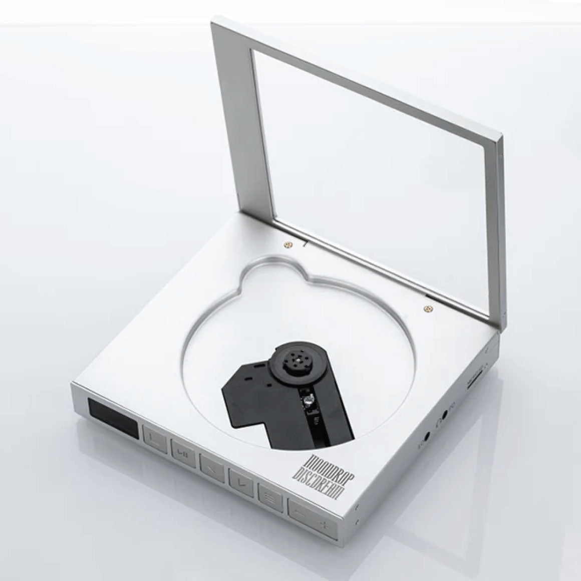 Headphone-Zone-Moondrop-DISCDREAM