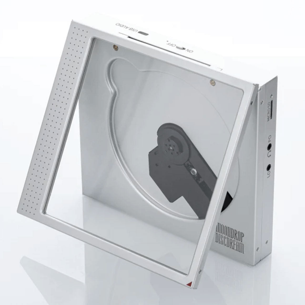 Headphone-Zone-Moondrop-DISCDREAM