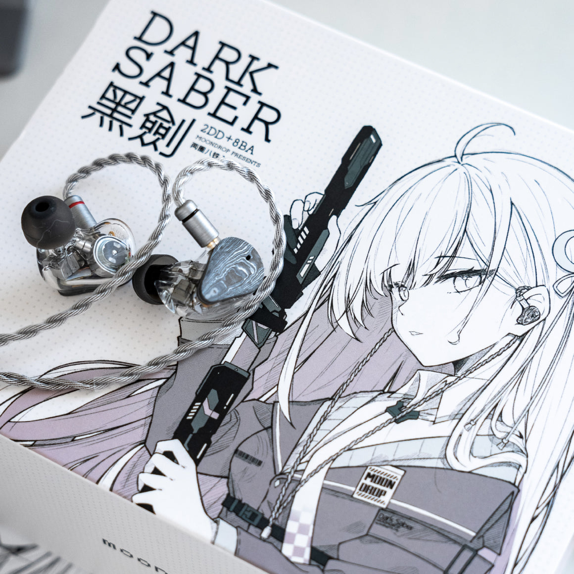 Headphone-Zone-Moondrop-Dark-Saber