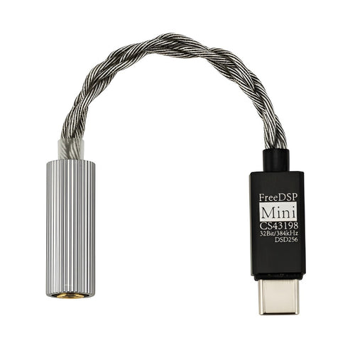 Headphone-Zone-Moondrop-FreeDSP-Mini