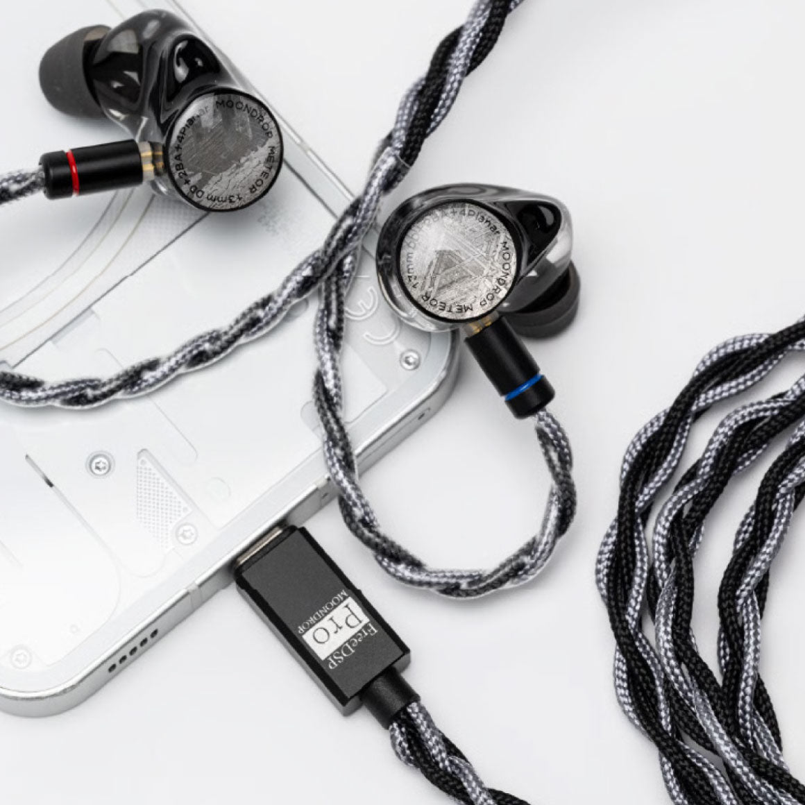 Headphone-Zone-Moondrop-FreeDSP-Pro
