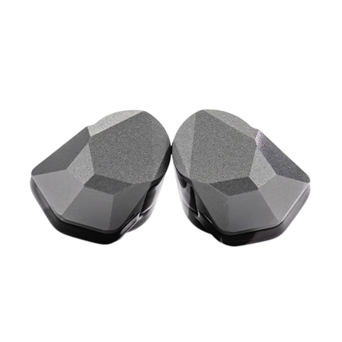 Headphone-Zone-Moondrop-Harmon