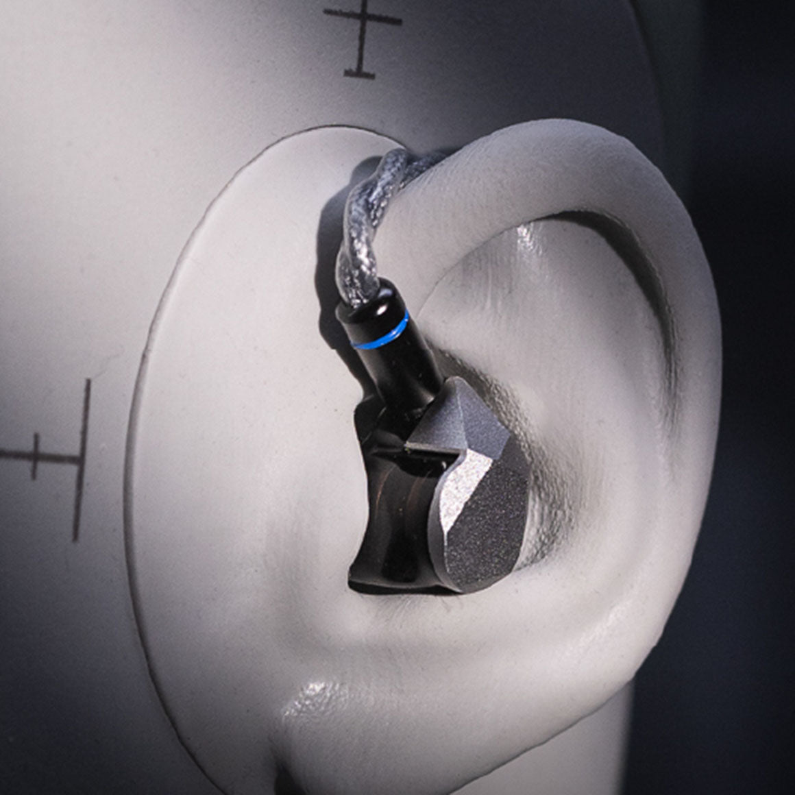 Headphone-Zone-Moondrop-Harmon