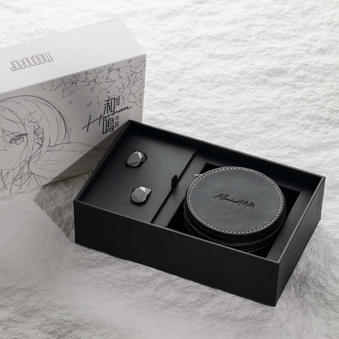 Headphone-Zone-Moondrop-Harmon