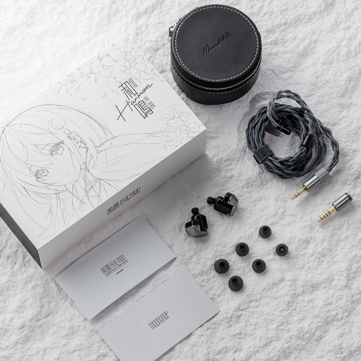 Headphone-Zone-Moondrop-Harmon