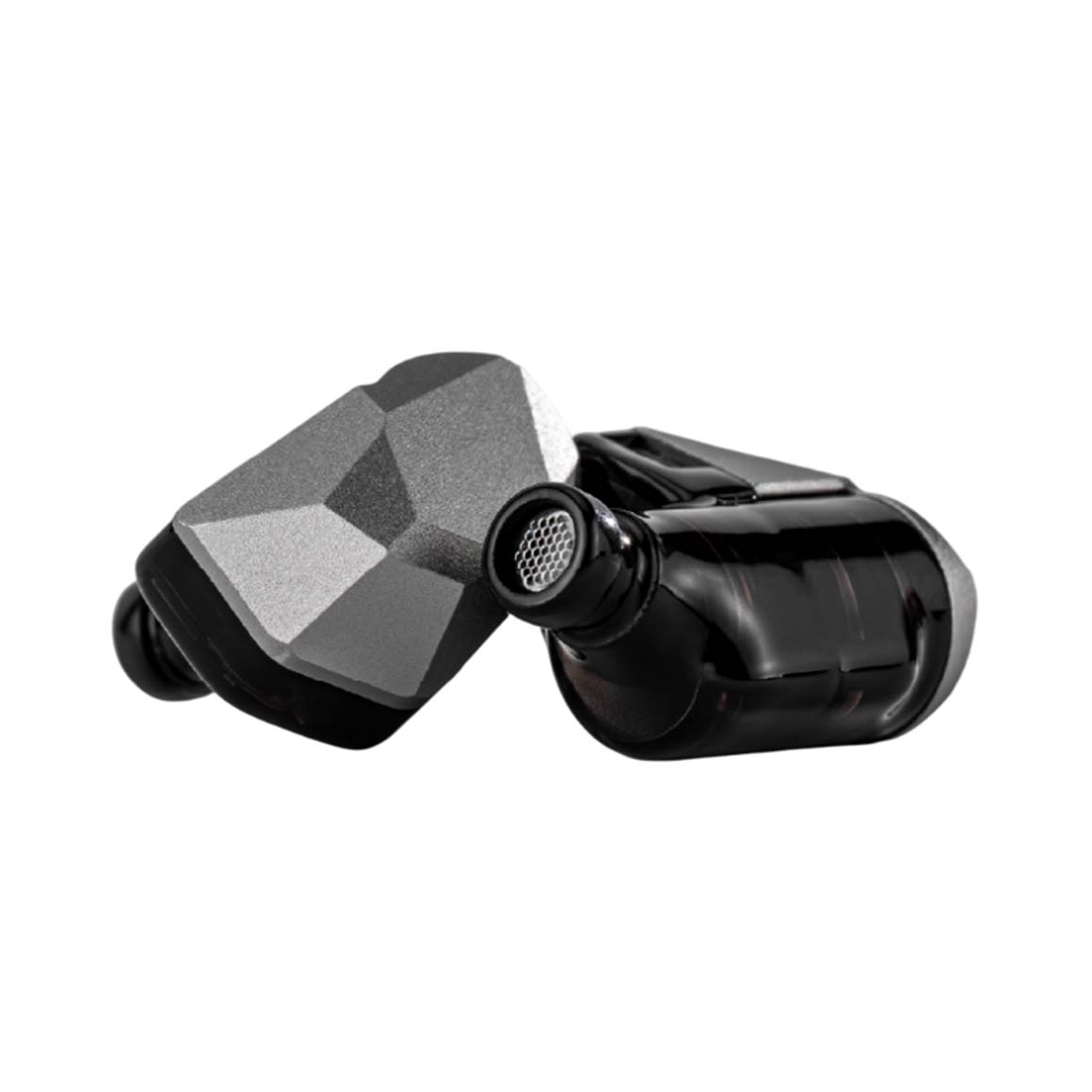 Headphone-Zone-Moondrop-Harmon