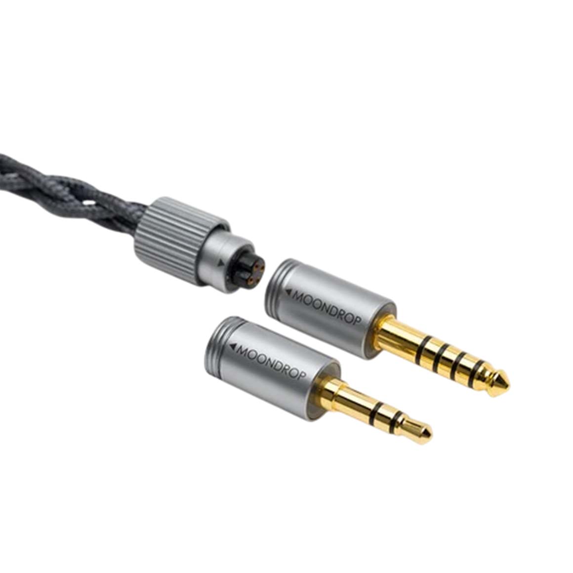 Headphone-Zone-Moondrop-Harmon