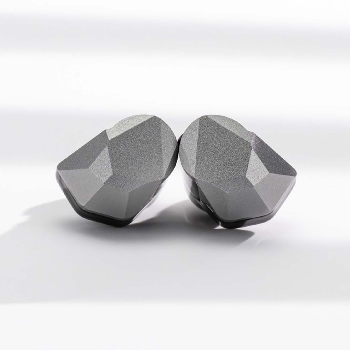 Headphone-Zone-Moondrop-Harmon