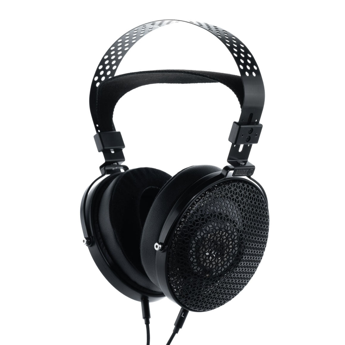 Audiophile Headphones Difference Between Normal Headphones And