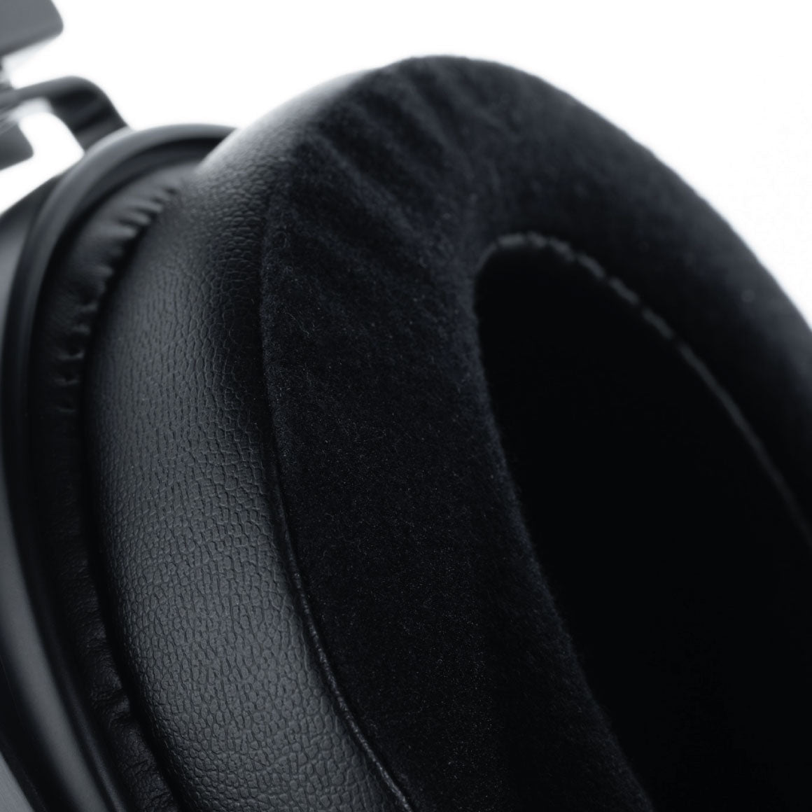 Headphone-Zone-Moondrop-Horizon