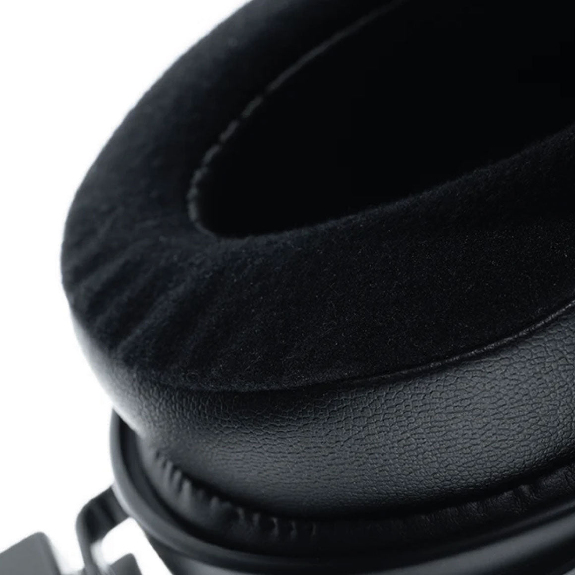 Headphone-Zone-Moondrop-Horizon