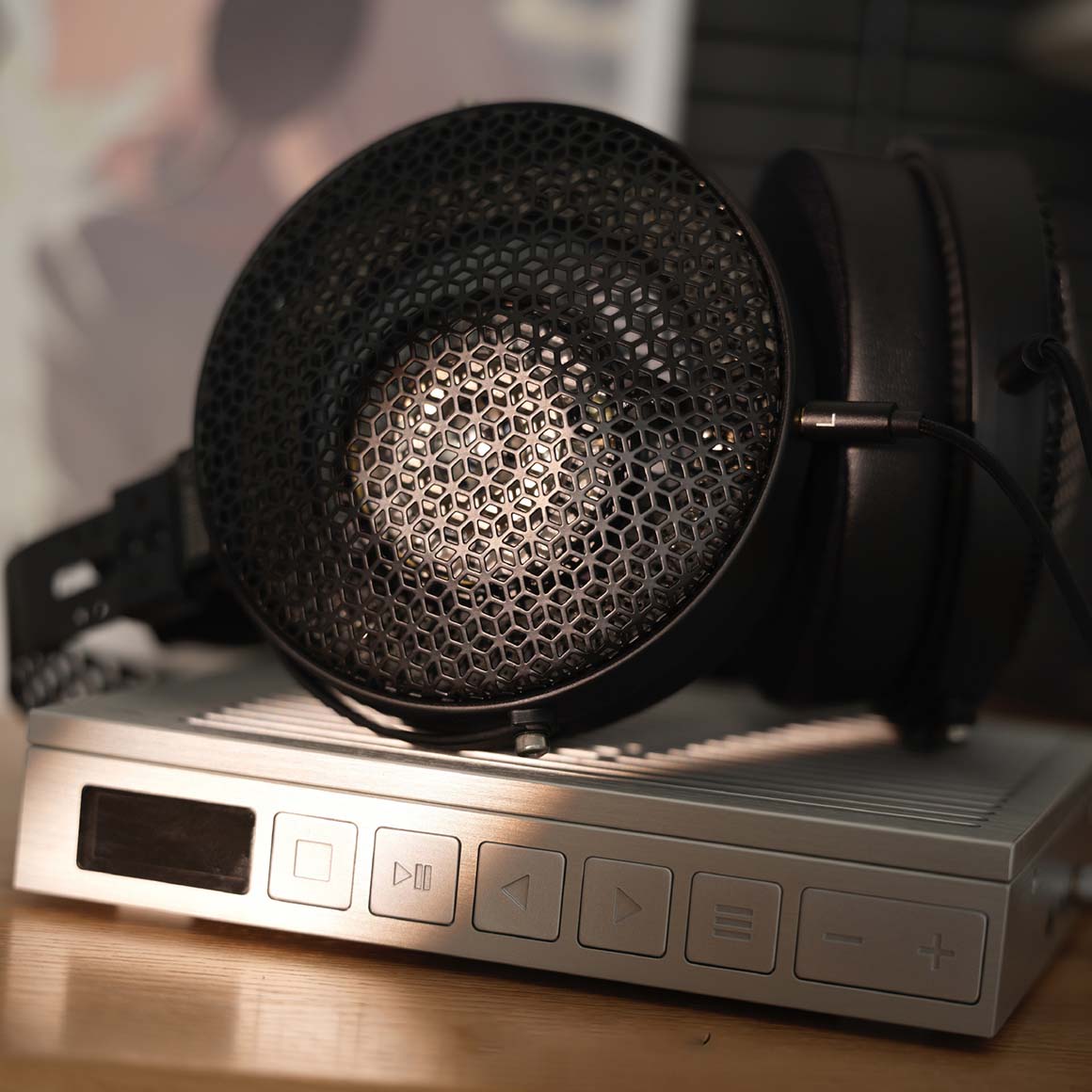 Headphone-Zone-Moondrop-Horizon