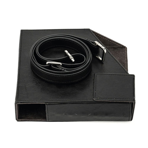 Headphone-Zone-Moondrop-INBAG