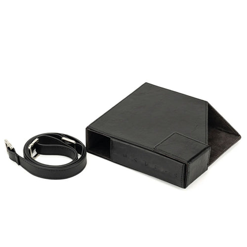 Headphone-Zone-Moondrop-INBAG