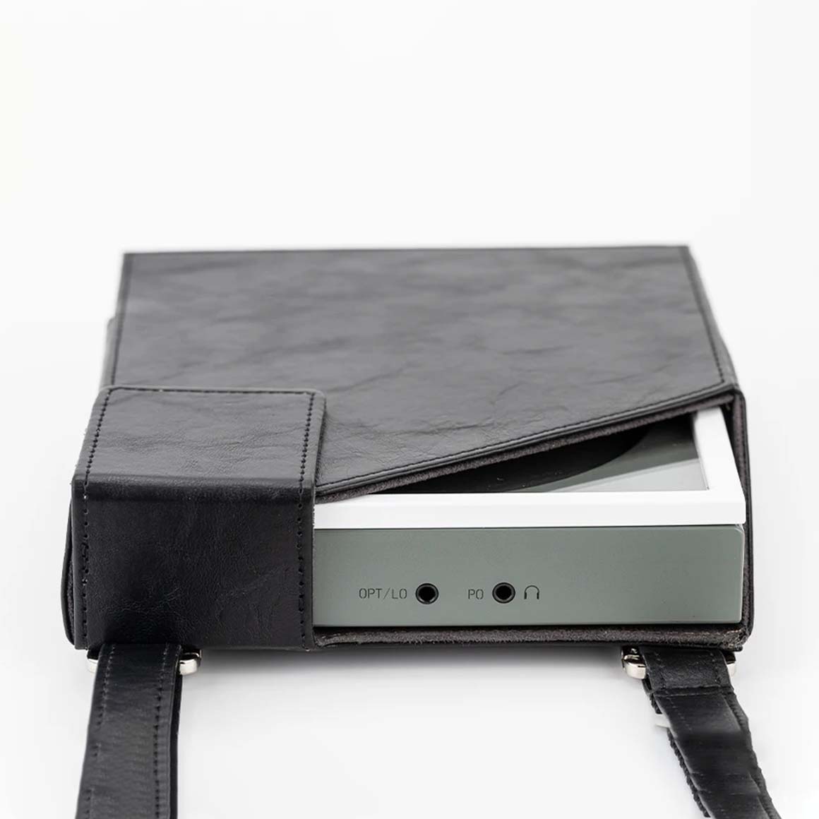 Headphone-Zone-Moondrop-INBAG