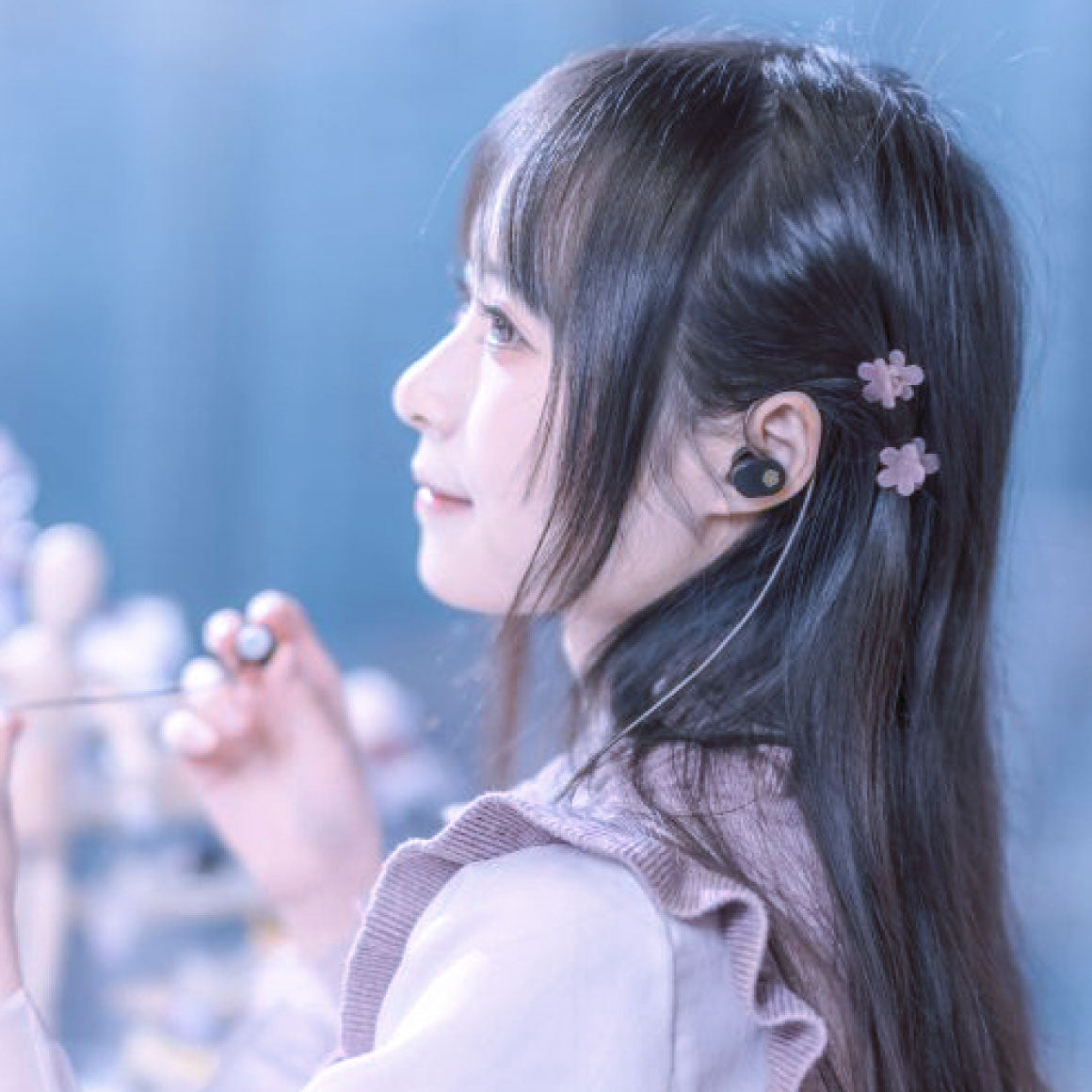 Headphone-Zone-Moondrop-JIU