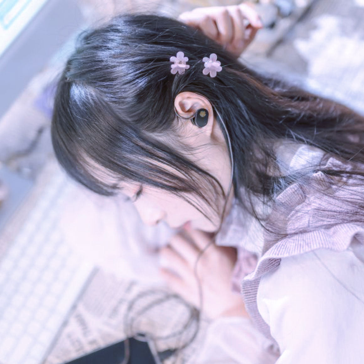 Headphone-Zone-Moondrop-JIU