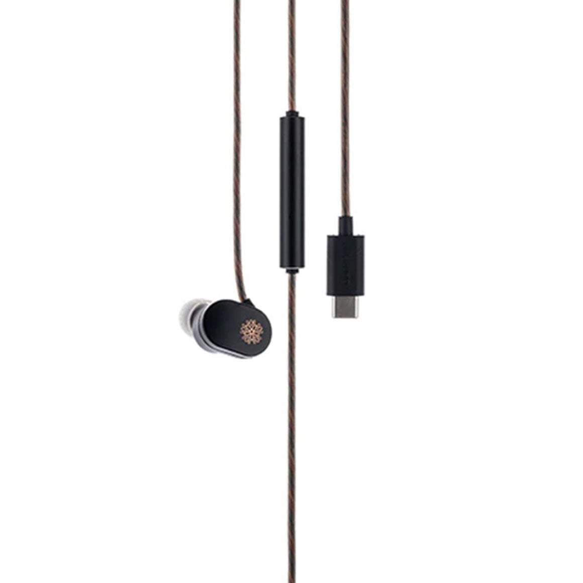 Headphone-Zone-Moondrop-JIU