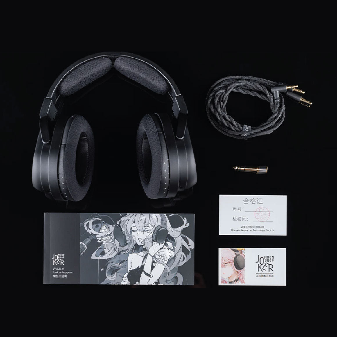 Headphone-Zone-Moondrop-Joker