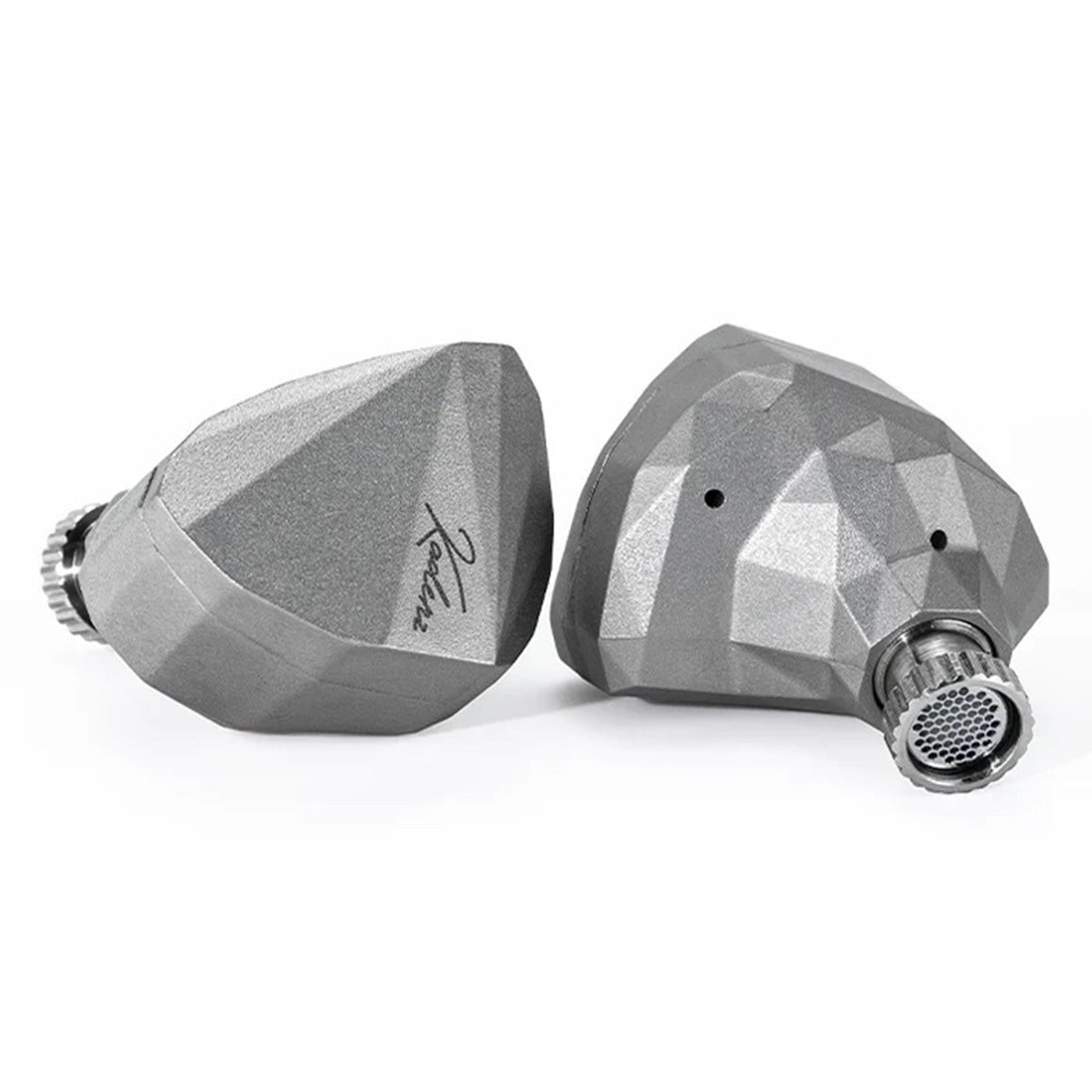 Moondrop Kadenz 10mm Dynamic Driver In-Ear Monitor