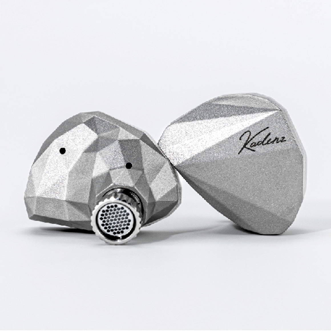 Headphone-Zone-Moondrop-Kadenz