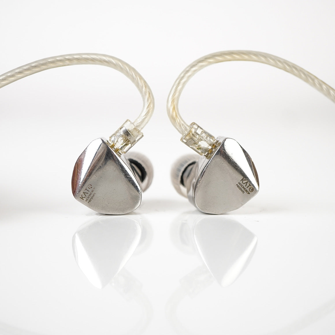 Headphone-Zone-Moondrop-Kato-Demo-Unit