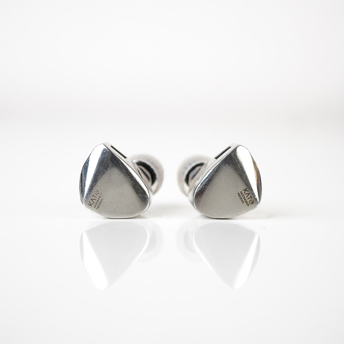 Headphone-Zone-Moondrop-Kato-Demo-Unit