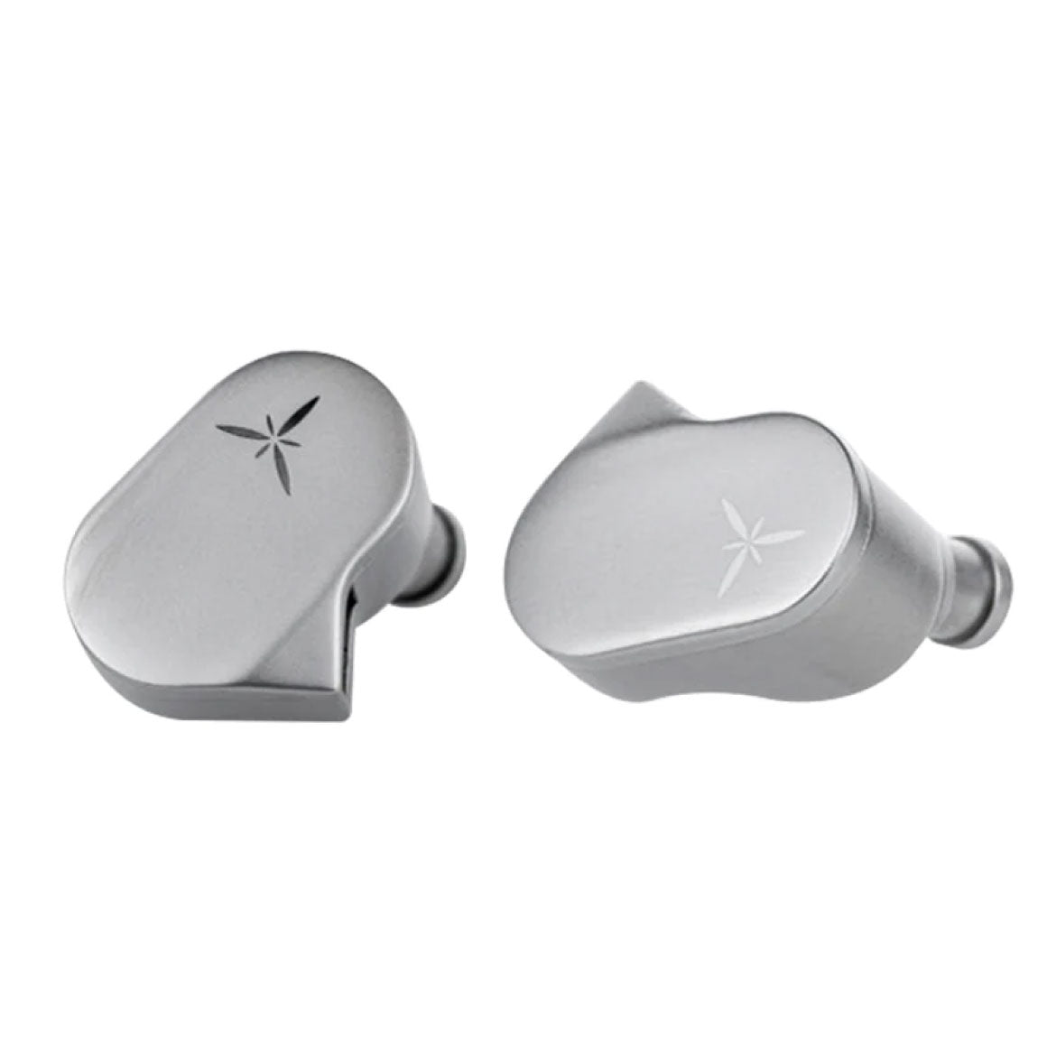 Headphone-Zone-Moondrop-LAN