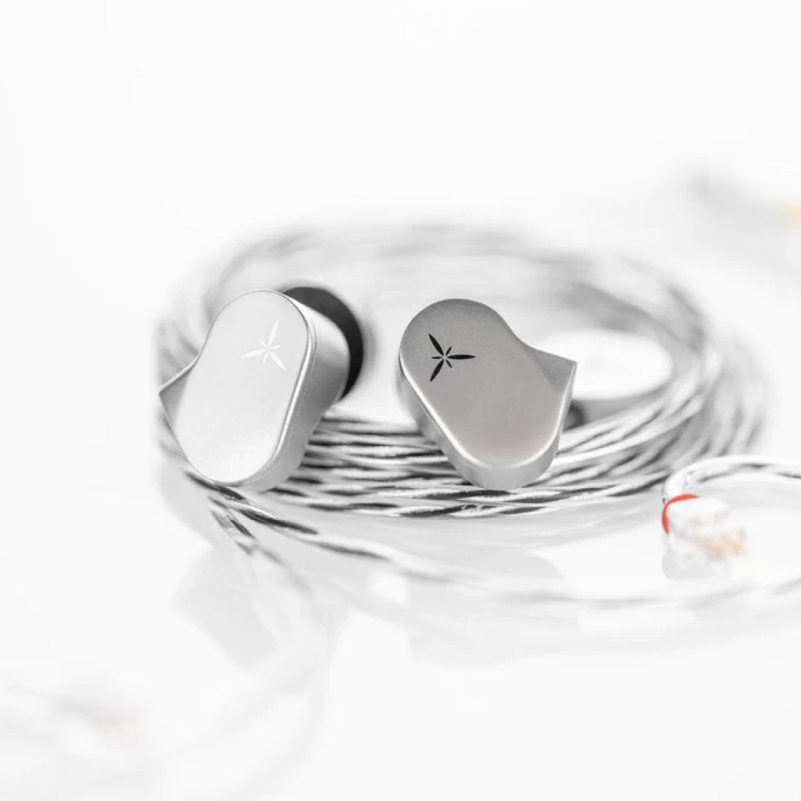 Headphone-Zone-Moondrop-LAN