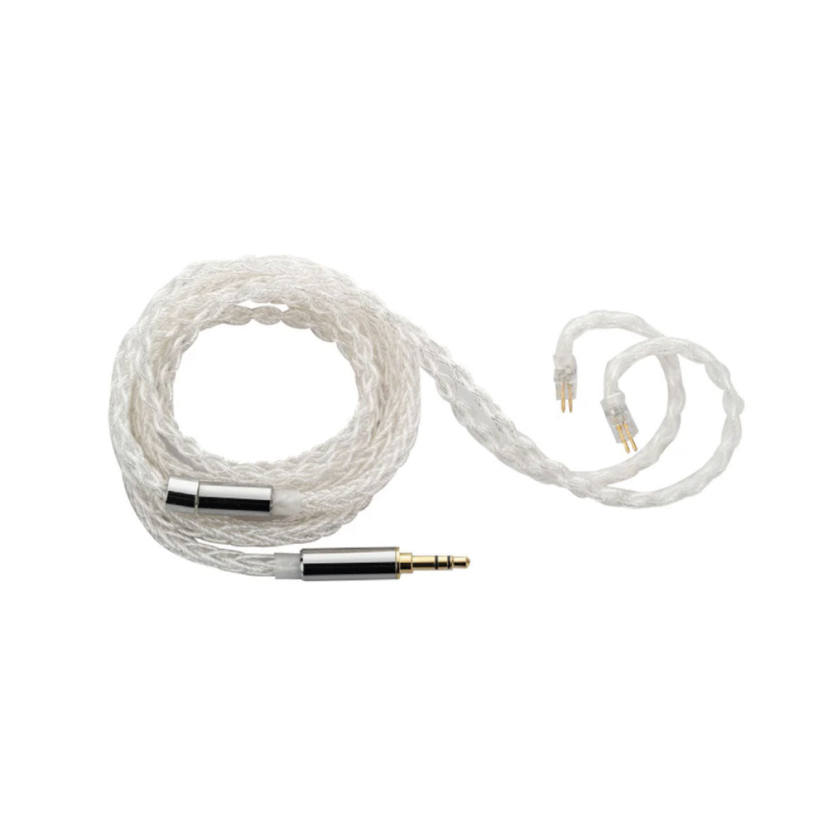 Headphone-Zone-Moondrop-Line-K