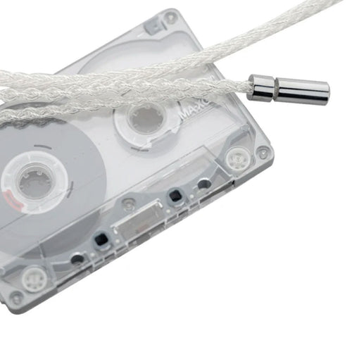 Headphone-Zone-Moondrop-Line-K