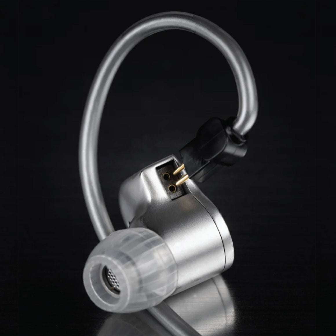 Headphone-Zone-Moondrop-MC1