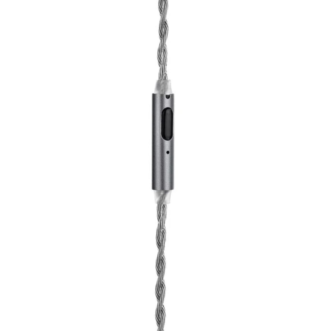 Headphone-Zone-Moondrop-MC2