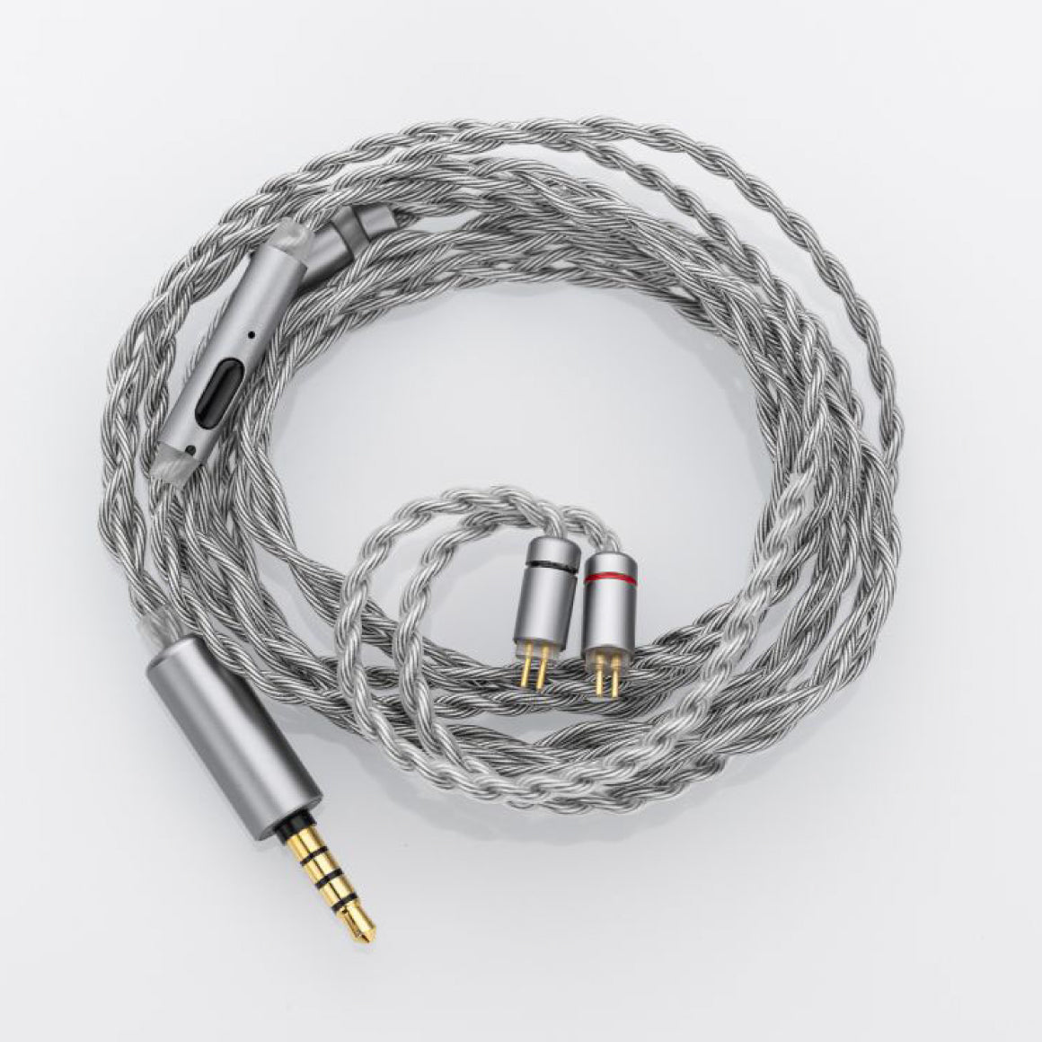 Headphone-Zone-Moondrop-MC2
