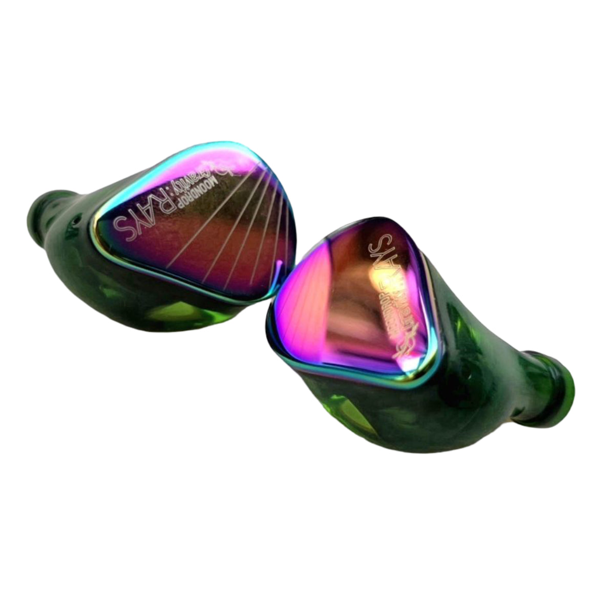 Headphone-Zone-Moondrop-RAYS