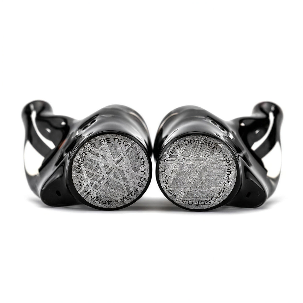 Headphone-Zone-Moondrop-Meteor-01