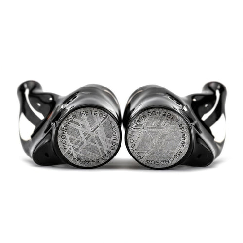 Headphone-Zone-Moondrop-Meteor-01