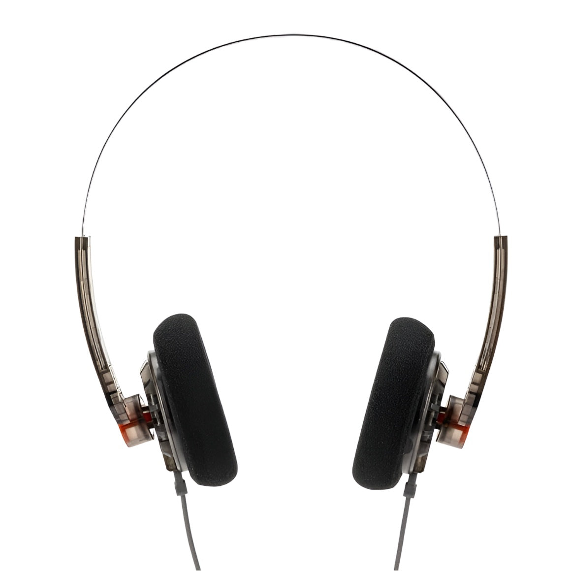 Headphone-Zone-Moondrop-Old-Fashioned