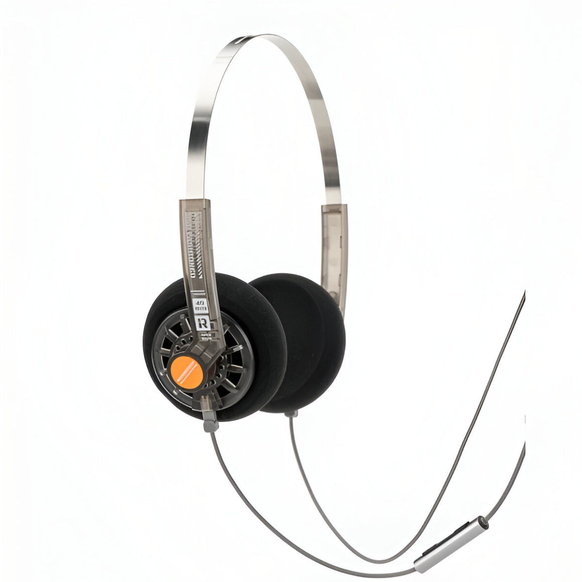 Headphone-Zone-Moondrop-Old-Fashioned