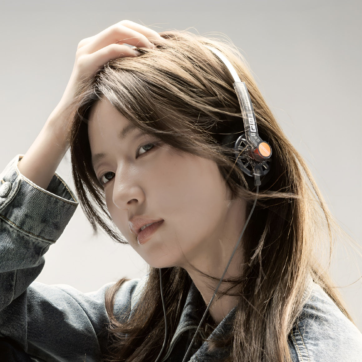 Headphone-Zone-Moondrop-Old-Fashioned