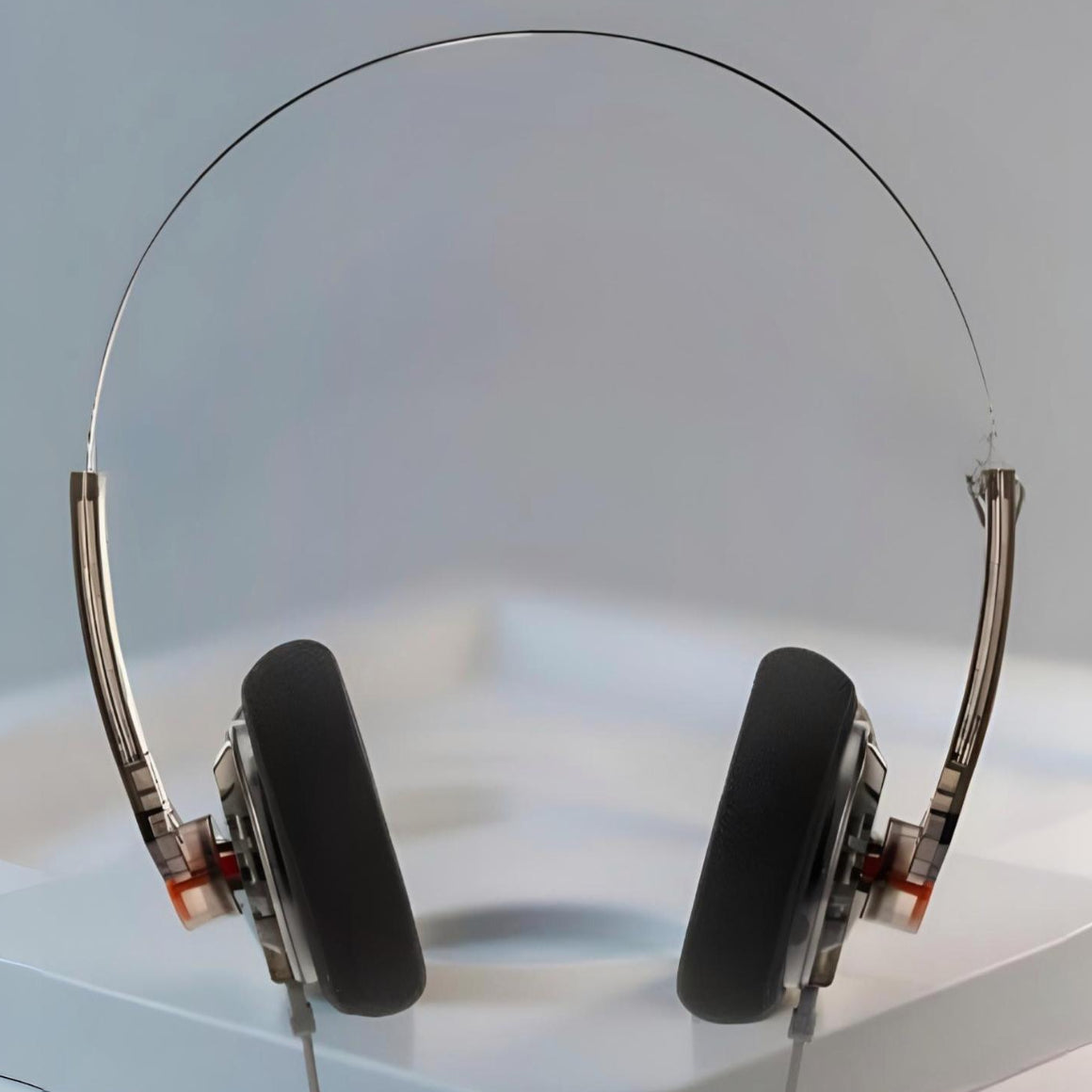 Headphone-Zone-Moondrop-Old-Fashioned